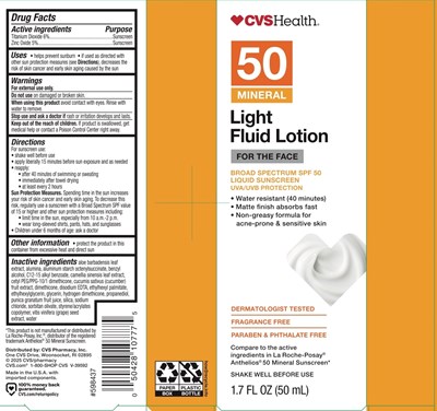 Carton (1246802 Spf50 Proof Carton Copy)